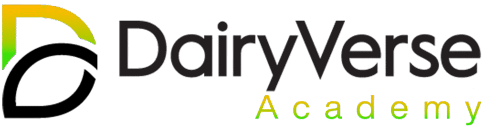 Dairyverse Academy