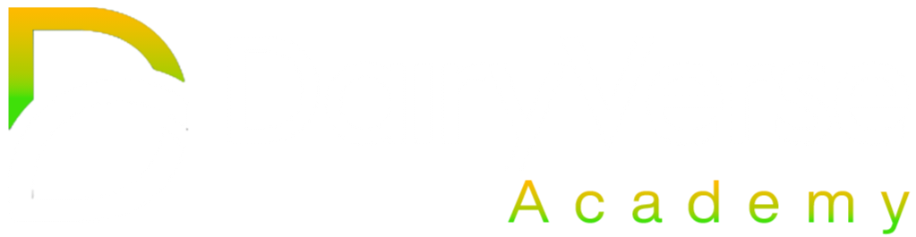 Dairyverse Academy